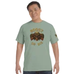 c969a9ee-d545-4511-a366-6340d2426b32