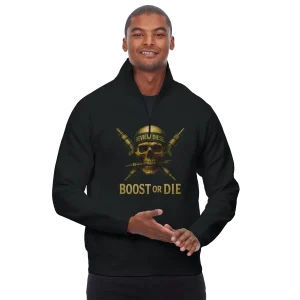 cb325fc0-d2b8-454f-8bca-64191aaedd33