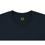 cb5bde09-89b3-4592-8041-5c4f8e8b59a3