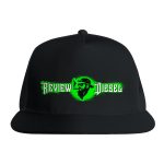 ce50d177-c152-4ea6-8d87-a403a87c18ea