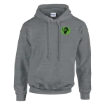 cfa0412d-6818-46d7-99ca-5e31c19c3824