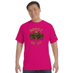 d18bac59-26d0-42d9-bdd3-afb4a34e2841