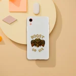 d20c0298-bd13-45ad-a6b9-9d02089adcf7