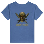 d20da9f6-b47d-4b1b-80c0-74d0bf55f6fd