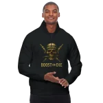 d82e3807-5170-4d0b-92b6-f9193cbd5560