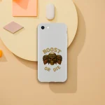 d886d91e-f18f-4c22-879e-541403e05bd9