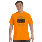 dbd4e358-f2b3-4348-9690-675ead77bb69