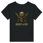 dc875630-95d6-466c-ac0f-d8c488c789a3