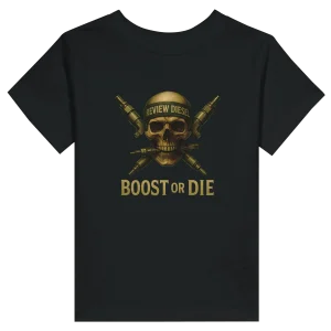 dc875630-95d6-466c-ac0f-d8c488c789a3