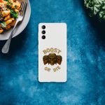 de425d51-f136-4677-aa9e-5d19d1a30cc2