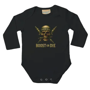 e1f9a311-2c81-4ee5-8d5e-c4898b9c8427