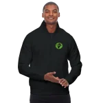 e29f4553-b86d-4377-a4b3-d00c75e2de54