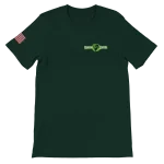 e4f51318-68ca-4c2c-9d3f-3c7ddc605a65