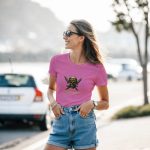 e55e3163-75a0-4705-87f3-939593841665