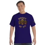 e6b201d9-00e0-45a3-9252-2a746d5983bf