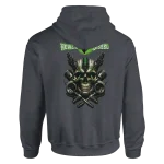 e7f65a7d-6f17-4cf1-ab59-d98328331f39