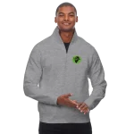 e85cbbc5-eec6-466e-9d42-574f5a81ff25