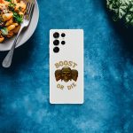 e99f83fb-84f4-4cea-8a13-ec708fb986db