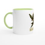 ea064836-cf7b-4c9f-9902-83ae4d6e686d