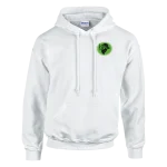 ecd18007-0c87-44f3-9e1f-6778e4652eb1