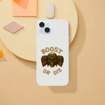 f49131b4-053b-44b9-804b-4a8b9cbef098