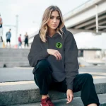 f8487e79-f9c8-4e03-807a-d4828e40256d