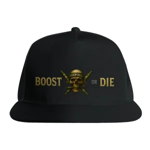 f8d8b0c0-f9df-4a20-864e-13234f8917f4