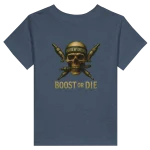 fb12f198-6795-4a7a-a5c2-8074456df1b9