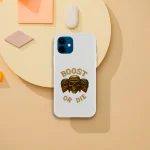 fb511fb4-3b2a-408b-b4f0-2e87aa3454b2