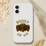 fb6b6614-d23d-4082-a5e3-22861334c46e